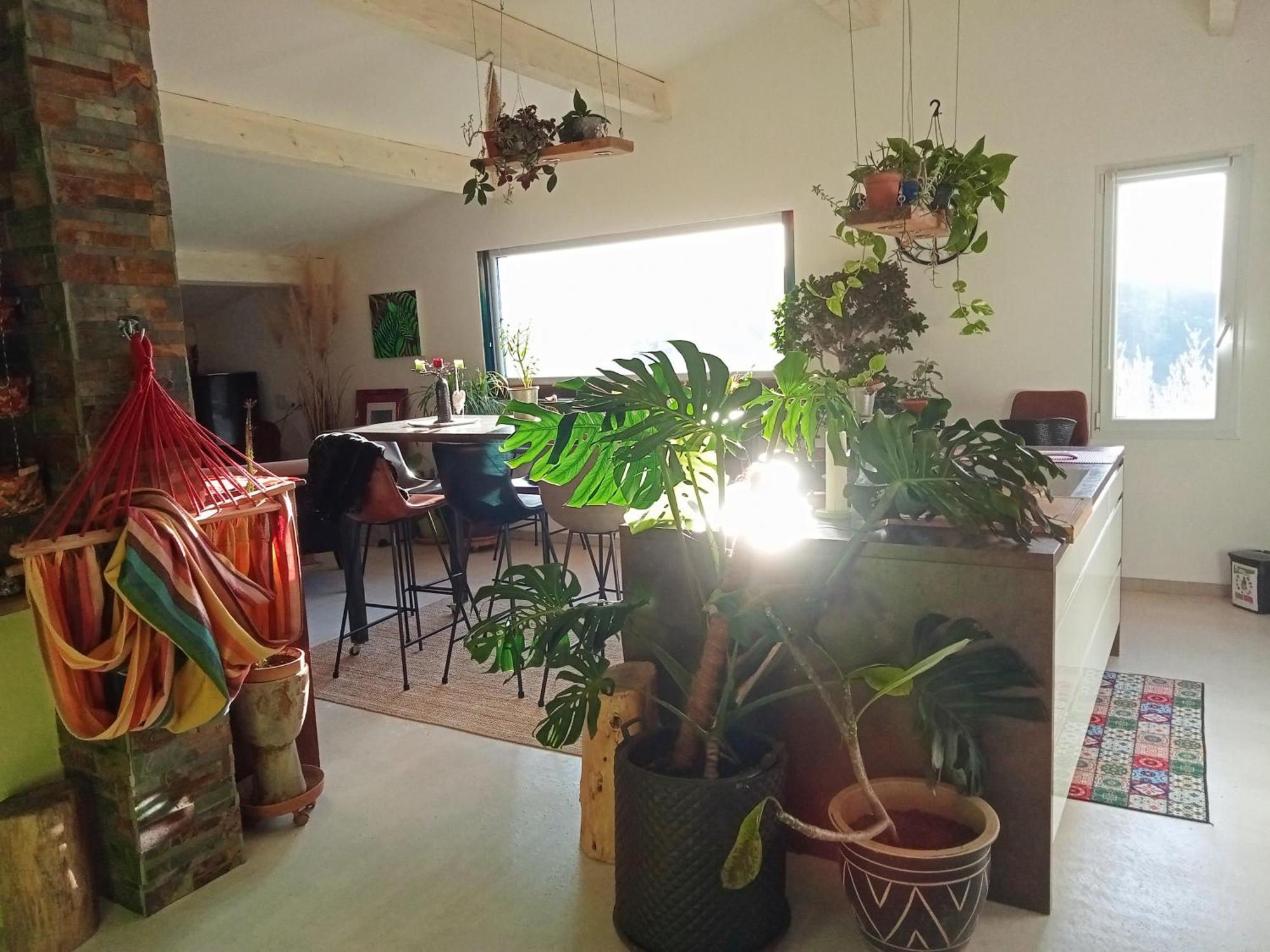 Logement De Charme Avec Piscine Et Jacuzzi Carnoules  Esterno foto